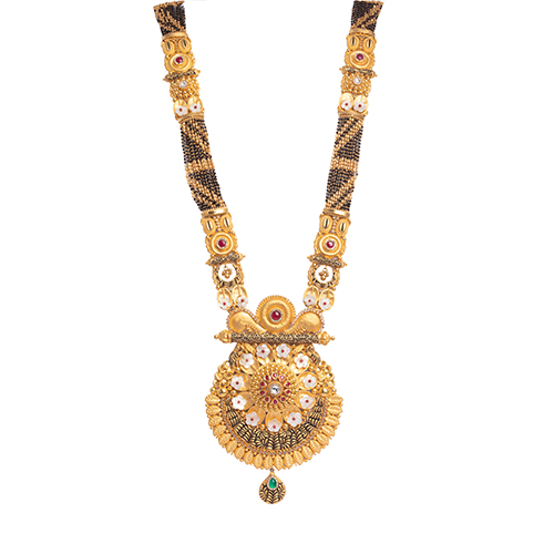 Mangalsutra